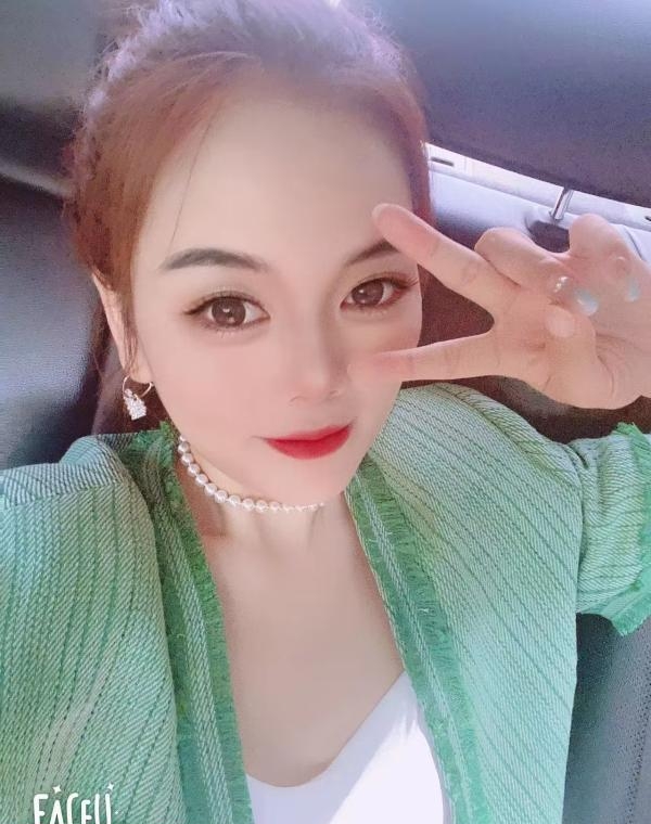 羊了个羊 小和的闺蜜